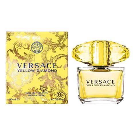 amazon versace federe|Amazon.com: Versace: Clothing, Shoes & Jewelry.